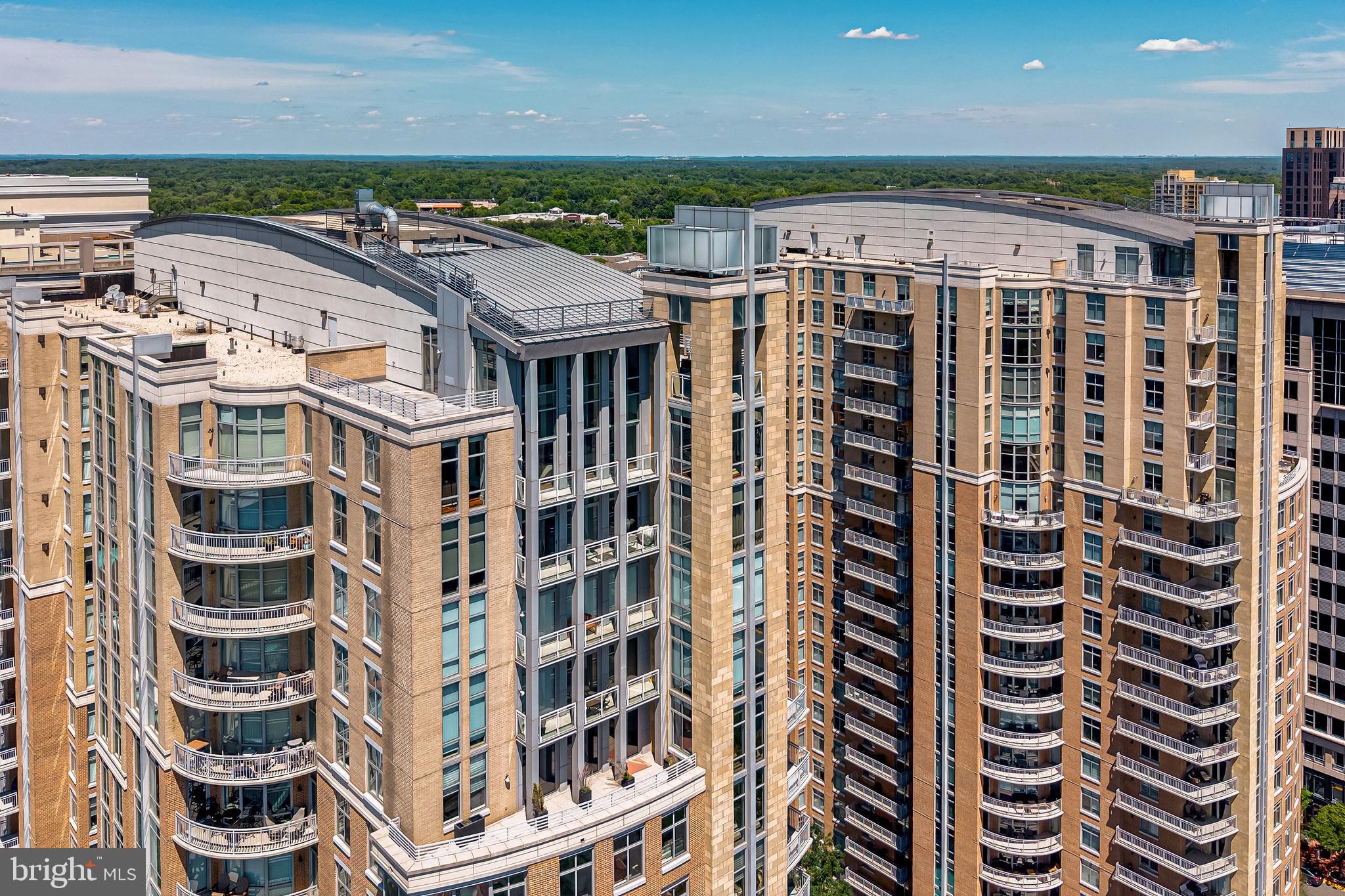 11990 Market Street, Unit 2112 Reston, VA 20190 - Photo 75 of 92 Midtown