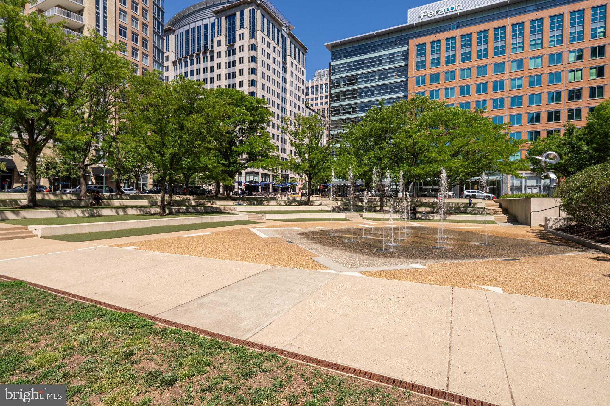 11990 Market Street, Unit 2112 Reston, VA 20190 - Photo 86 of 92 Community