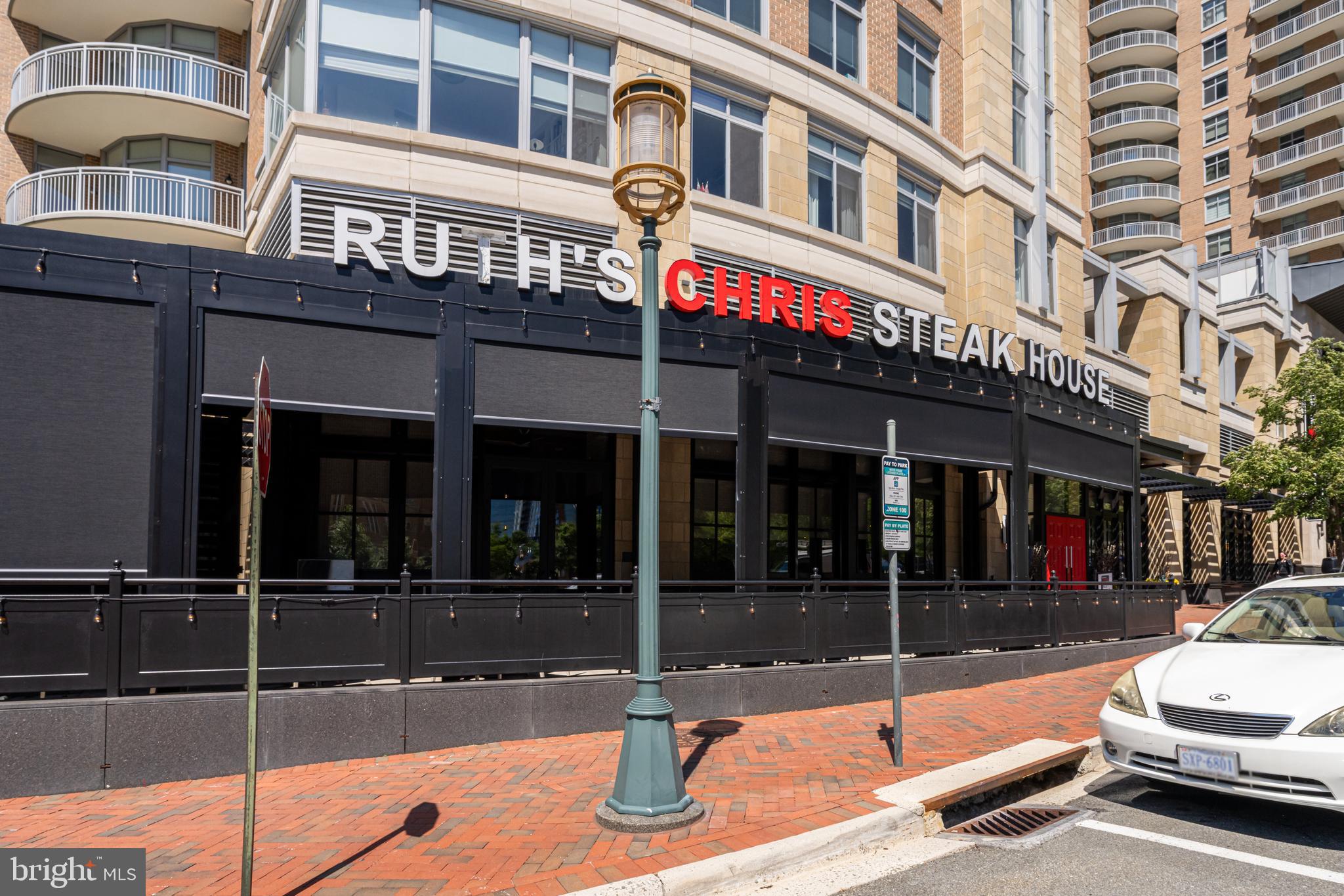 11990 Market Street, Unit 2112 Reston, VA 20190 - Photo 88 of 92 Community