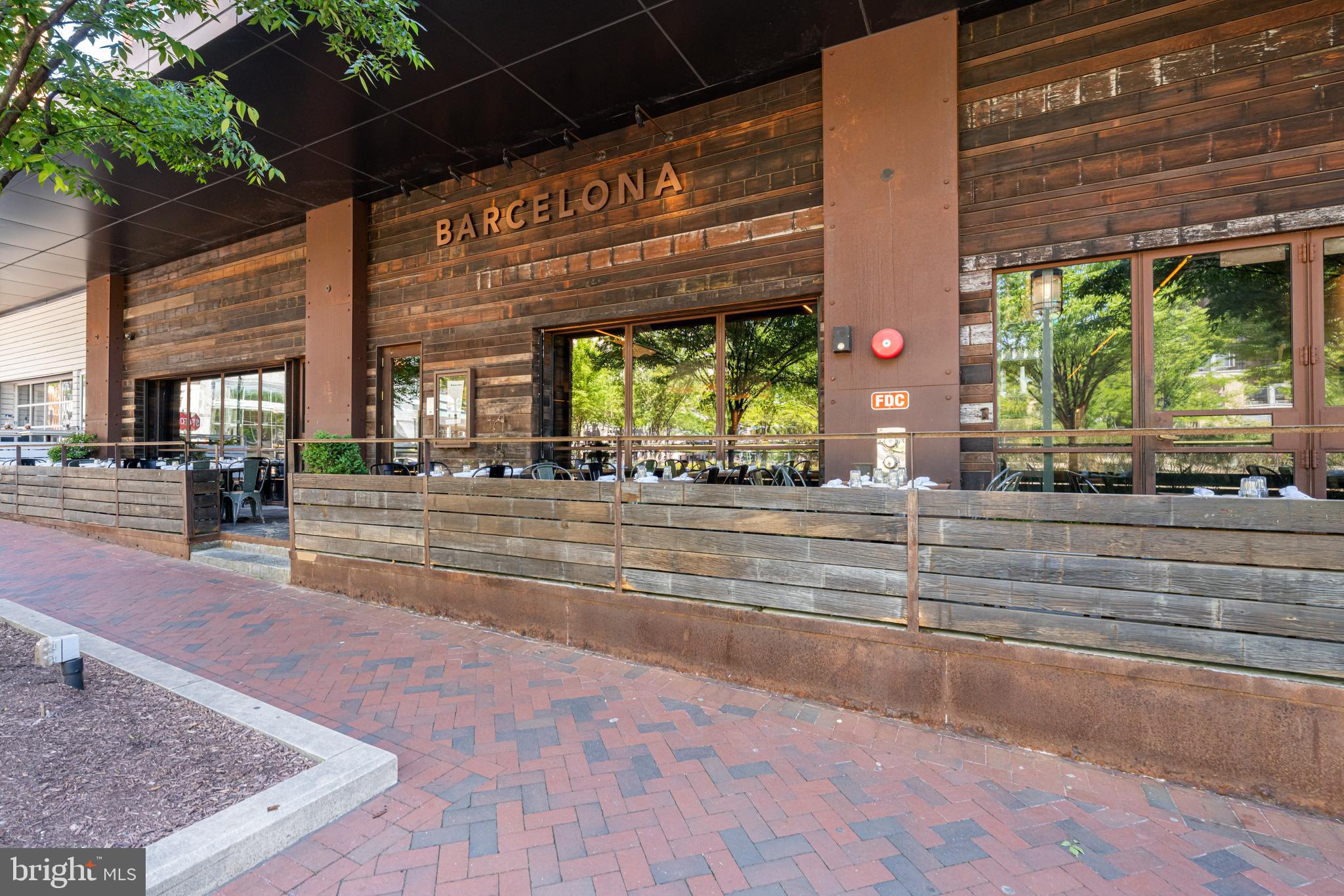11990 Market Street, Unit 2112 Reston, VA 20190 - Photo 91 of 92 Community