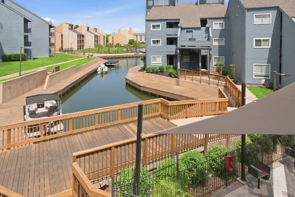 $1,150 | 12500 Melville Drive, Unit 231C, Montgomery, TX 77356