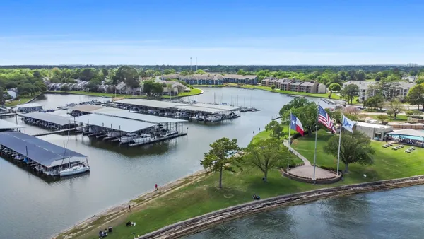 $1,150 | 12500 Melville Drive, Unit 231C, Montgomery, TX 77356