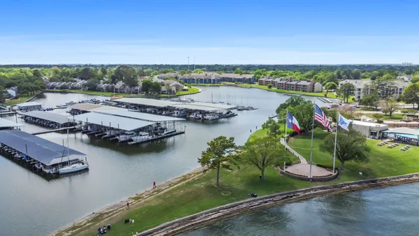 $1,150 | 12500 Melville Drive, Unit 231C, Montgomery, TX 77356