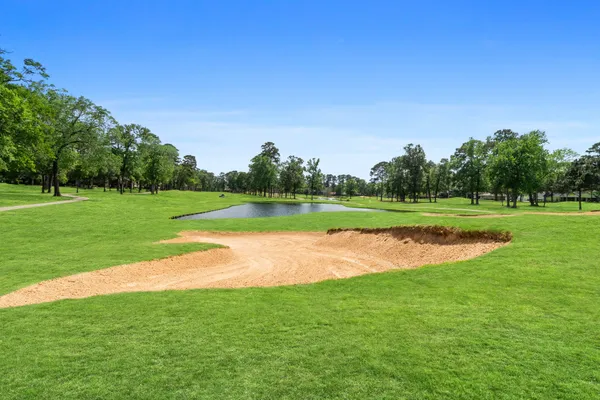 $1,150 | 12500 Melville Drive, Unit 231C, Montgomery, TX 77356