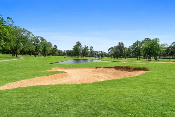 $1,150 | 12500 Melville Drive, Unit 231C, Montgomery, TX 77356