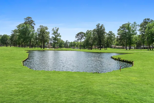 $1,150 | 12500 Melville Drive, Unit 231C, Montgomery, TX 77356