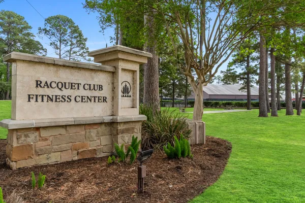 $1,150 | 12500 Melville Drive, Unit 231C, Montgomery, TX 77356