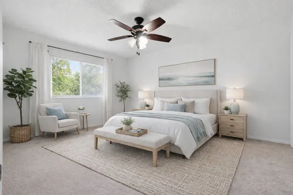 $1,150 | 12500 Melville Drive, Unit 231C, Montgomery, TX 77356