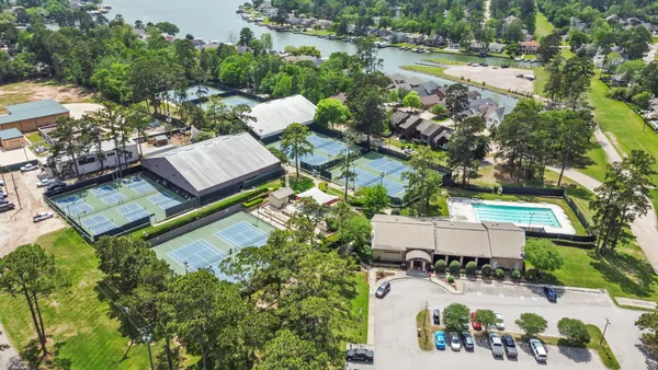 $1,150 | 12500 Melville Drive, Unit 231C, Montgomery, TX 77356