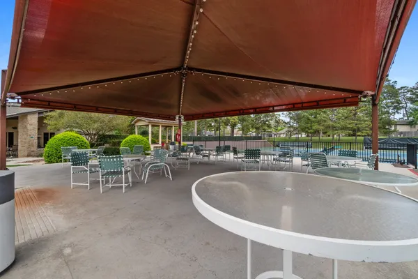 $1,150 | 12500 Melville Drive, Unit 231C, Montgomery, TX 77356