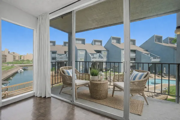 $1,150 | 12500 Melville Drive, Unit 231C, Montgomery, TX 77356