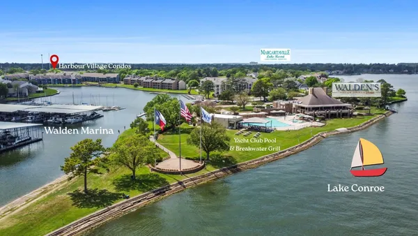 $1,150 | 12500 Melville Drive, Unit 231C, Montgomery, TX 77356