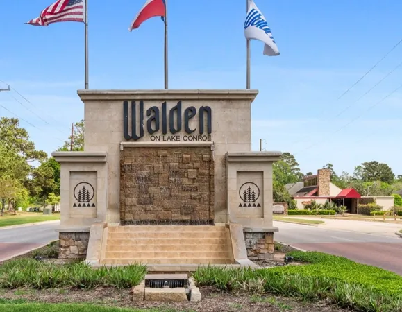 $1,150 | 12500 Melville Drive, Unit 231C, Montgomery, TX 77356