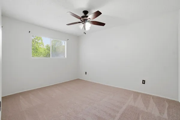 $1,150 | 12500 Melville Drive, Unit 231C, Montgomery, TX 77356