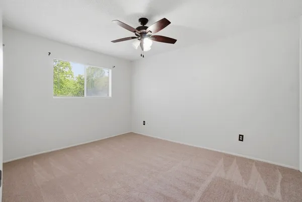 $1,150 | 12500 Melville Drive, Unit 231C, Montgomery, TX 77356