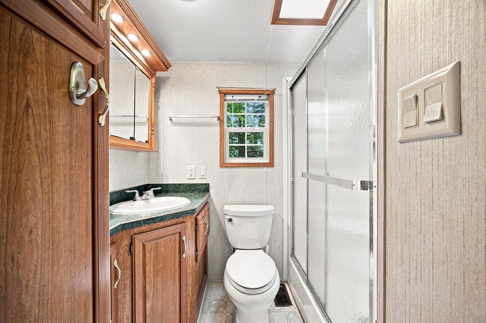 759 North Main Road, Unit V51 Otis, MA 01253 - Photo 15 of 42 Gallery Image 15
