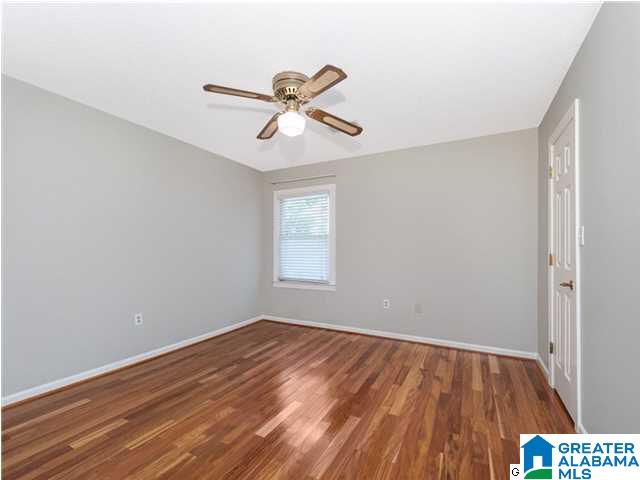 2801 Overton Road Mountain Brook, AL 35223 - Photo 25 of 32