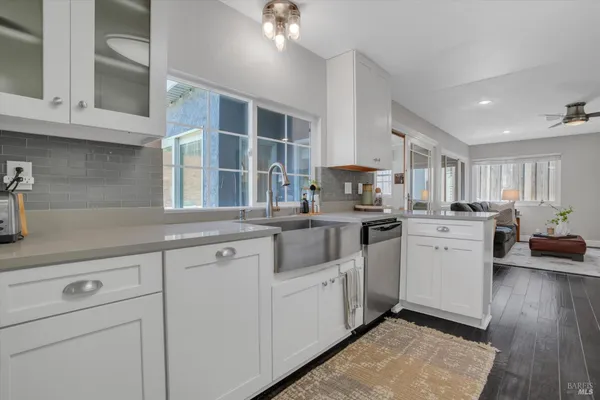 $920,000 | 249 Baker Street, Benicia, CA 94510
