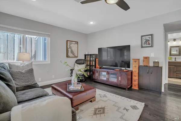 $920,000 | 249 Baker Street, Benicia, CA 94510