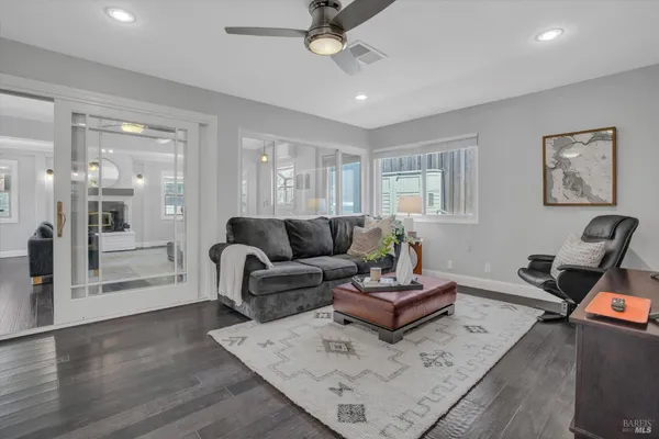 $920,000 | 249 Baker Street, Benicia, CA 94510