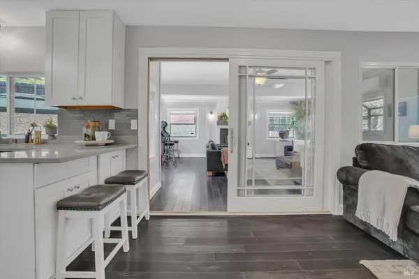 $920,000 | 249 Baker Street, Benicia, CA 94510