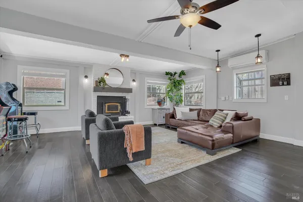 $920,000 | 249 Baker Street, Benicia, CA 94510