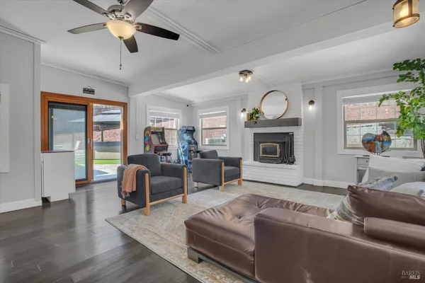 $920,000 | 249 Baker Street, Benicia, CA 94510