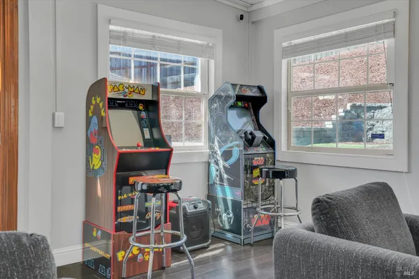 $920,000 | 249 Baker Street, Benicia, CA 94510