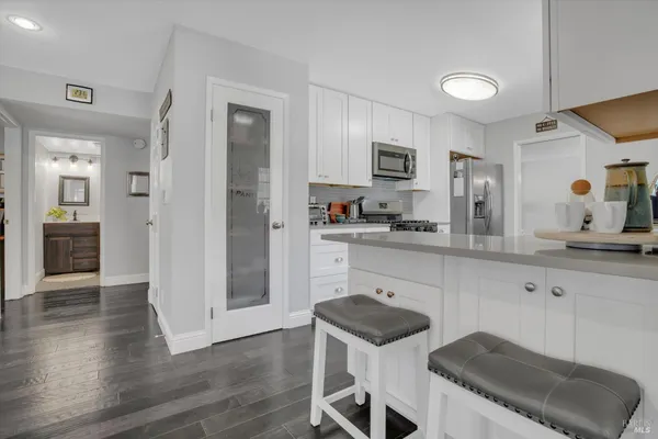 $920,000 | 249 Baker Street, Benicia, CA 94510