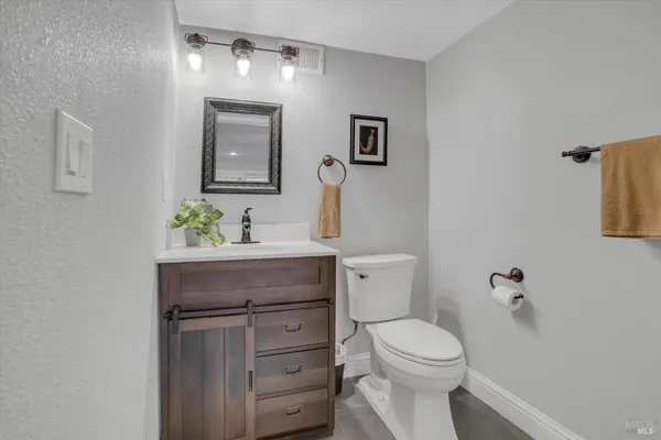 $920,000 | 249 Baker Street, Benicia, CA 94510