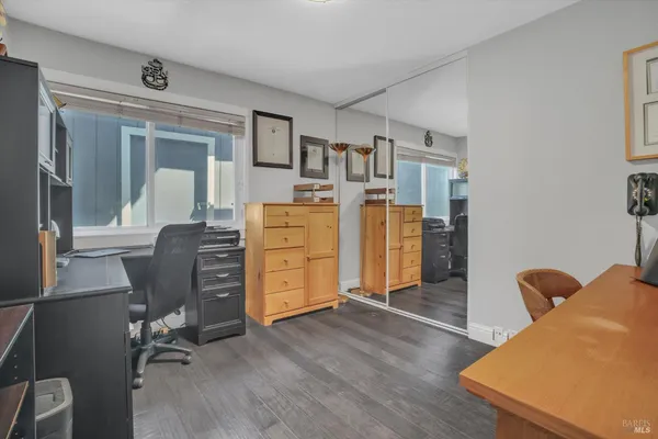 $920,000 | 249 Baker Street, Benicia, CA 94510