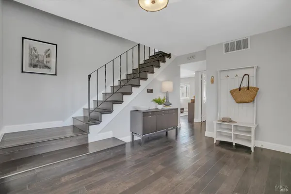 $920,000 | 249 Baker Street, Benicia, CA 94510