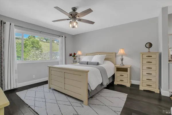 $920,000 | 249 Baker Street, Benicia, CA 94510