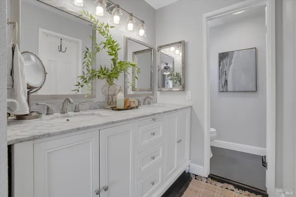 $920,000 | 249 Baker Street, Benicia, CA 94510