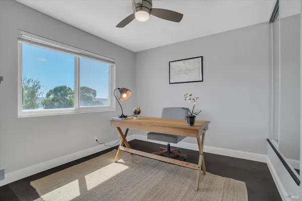 $920,000 | 249 Baker Street, Benicia, CA 94510