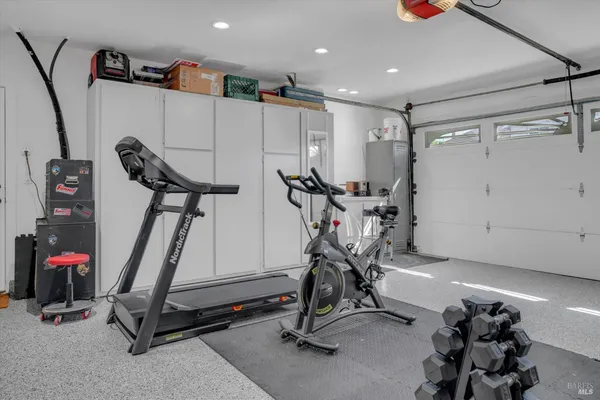 $920,000 | 249 Baker Street, Benicia, CA 94510