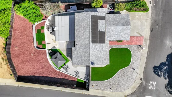 $920,000 | 249 Baker Street, Benicia, CA 94510