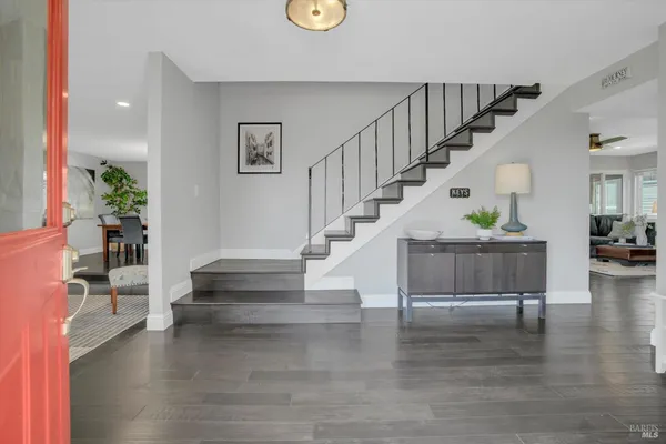 $920,000 | 249 Baker Street, Benicia, CA 94510