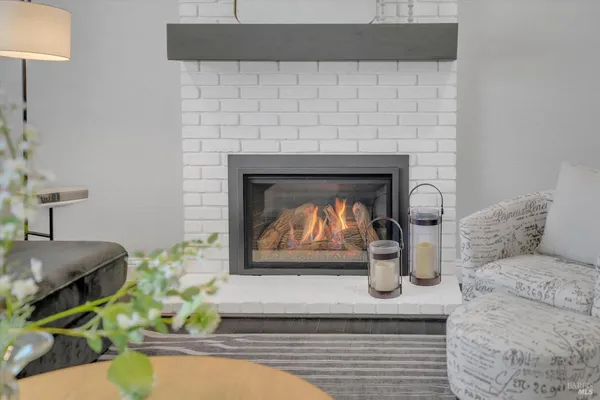 $920,000 | 249 Baker Street, Benicia, CA 94510