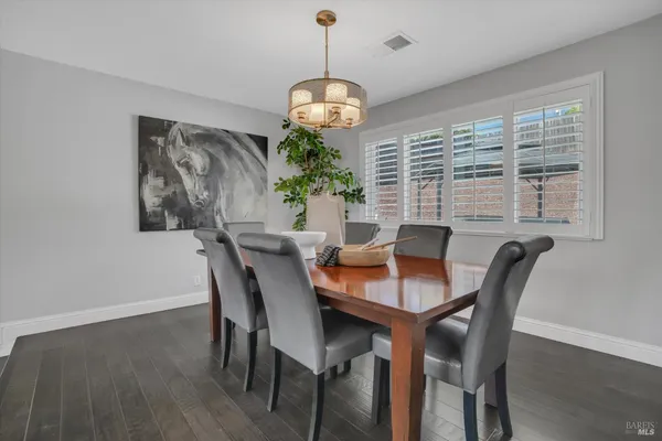 $920,000 | 249 Baker Street, Benicia, CA 94510