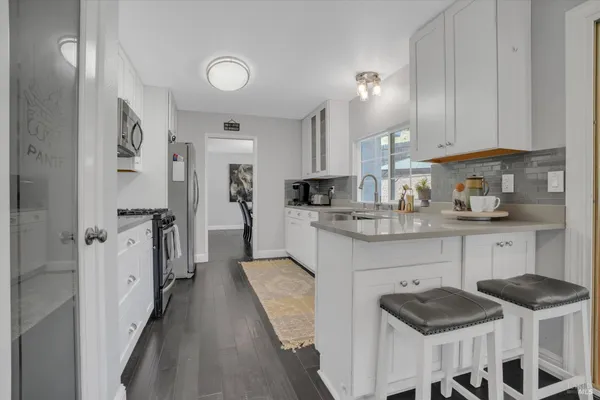 $920,000 | 249 Baker Street, Benicia, CA 94510