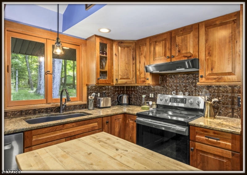 118 Ridge Road Newton, NJ 07860 - Photo 24 of 50