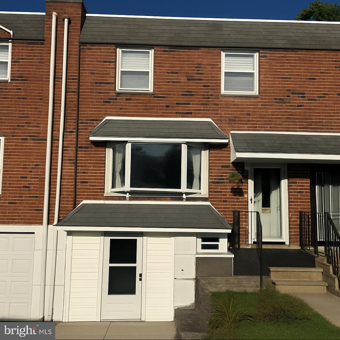12854 Medford Road Philadelphia, PA 19154 - Photo 1 of 43 Welcome Home!