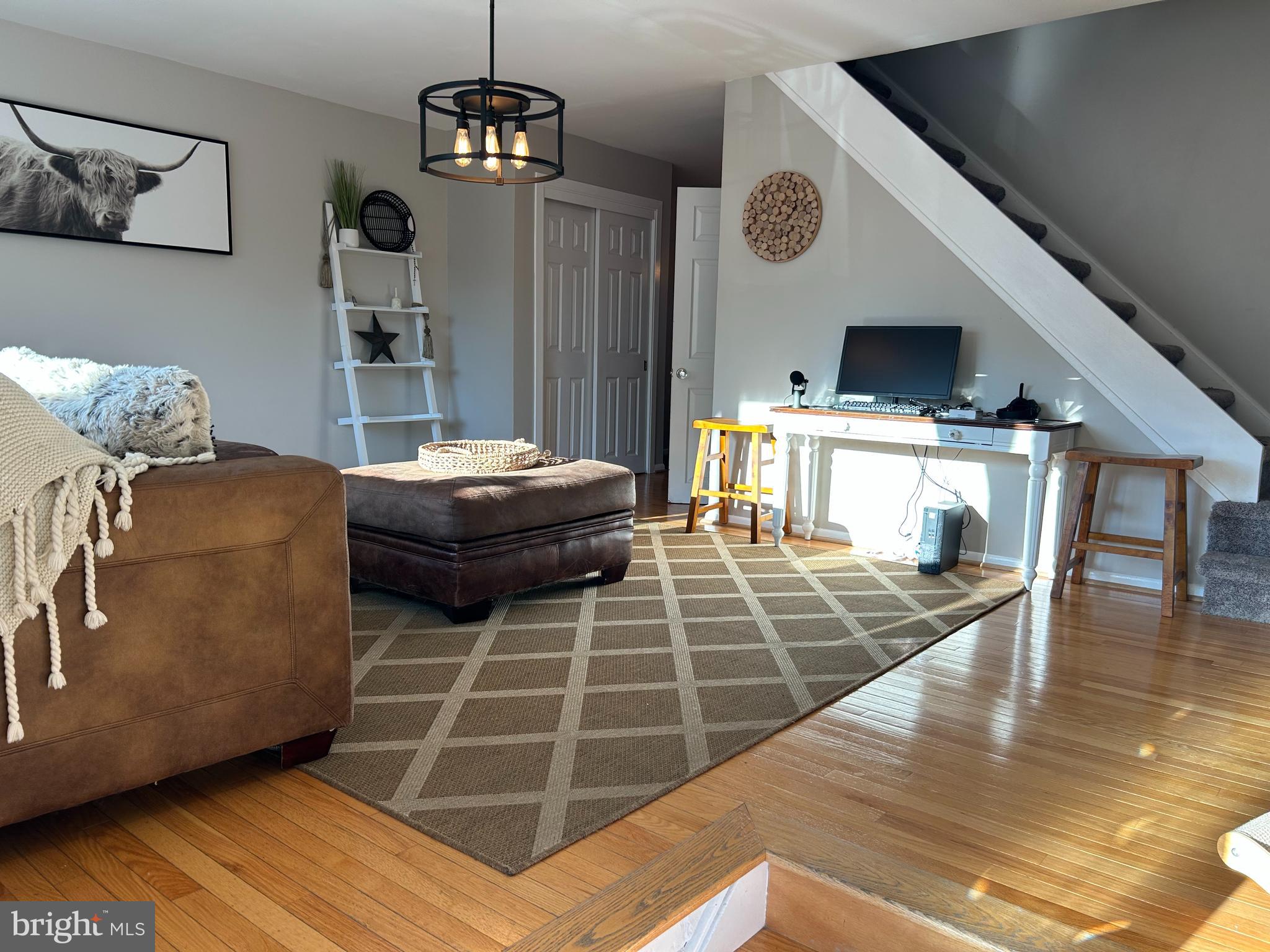 12854 Medford Road Philadelphia, PA 19154 - Photo 2 of 43 Gallery Image 2