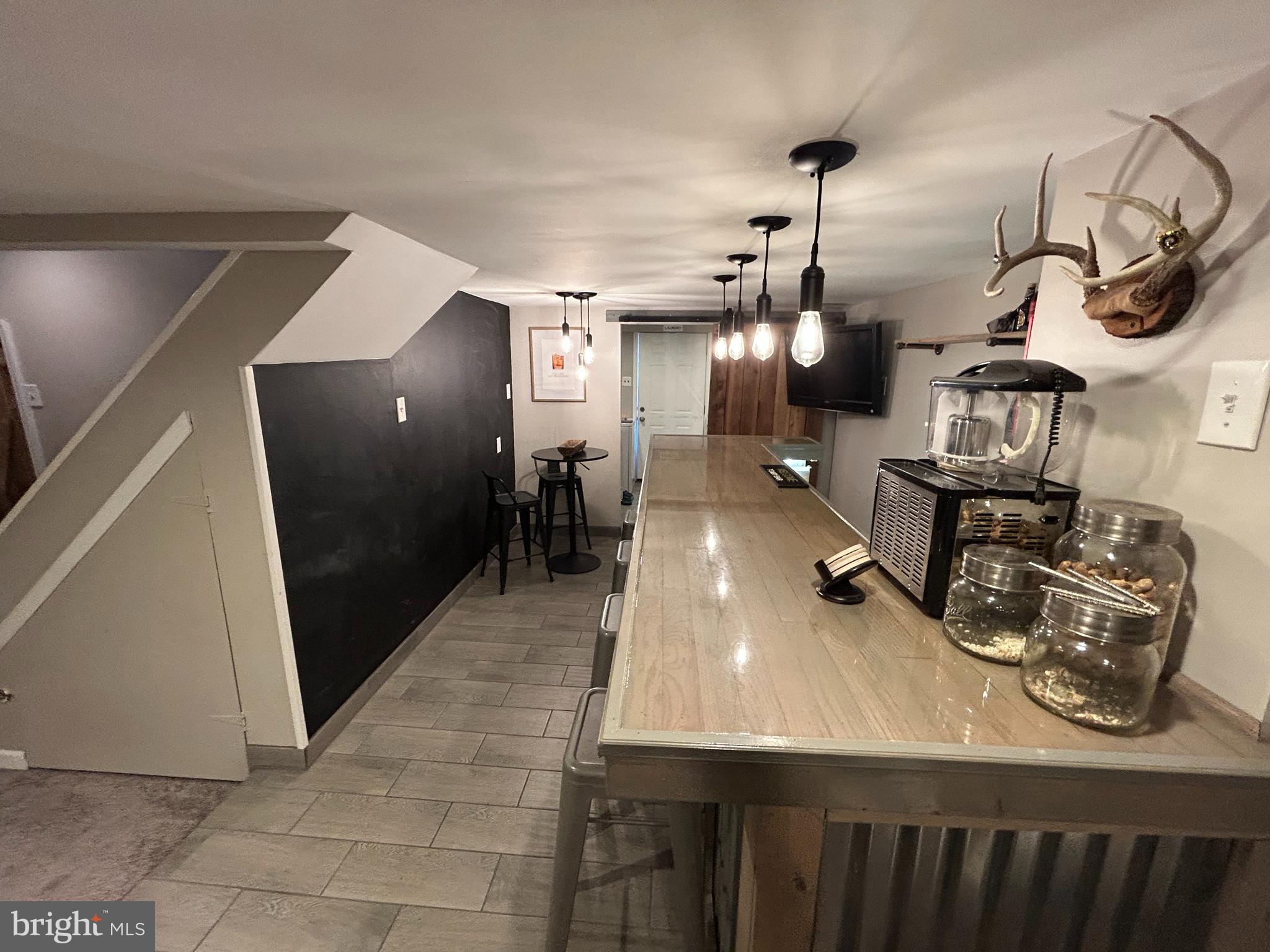 12854 Medford Road Philadelphia, PA 19154 - Photo 21 of 43 Gallery Image 21