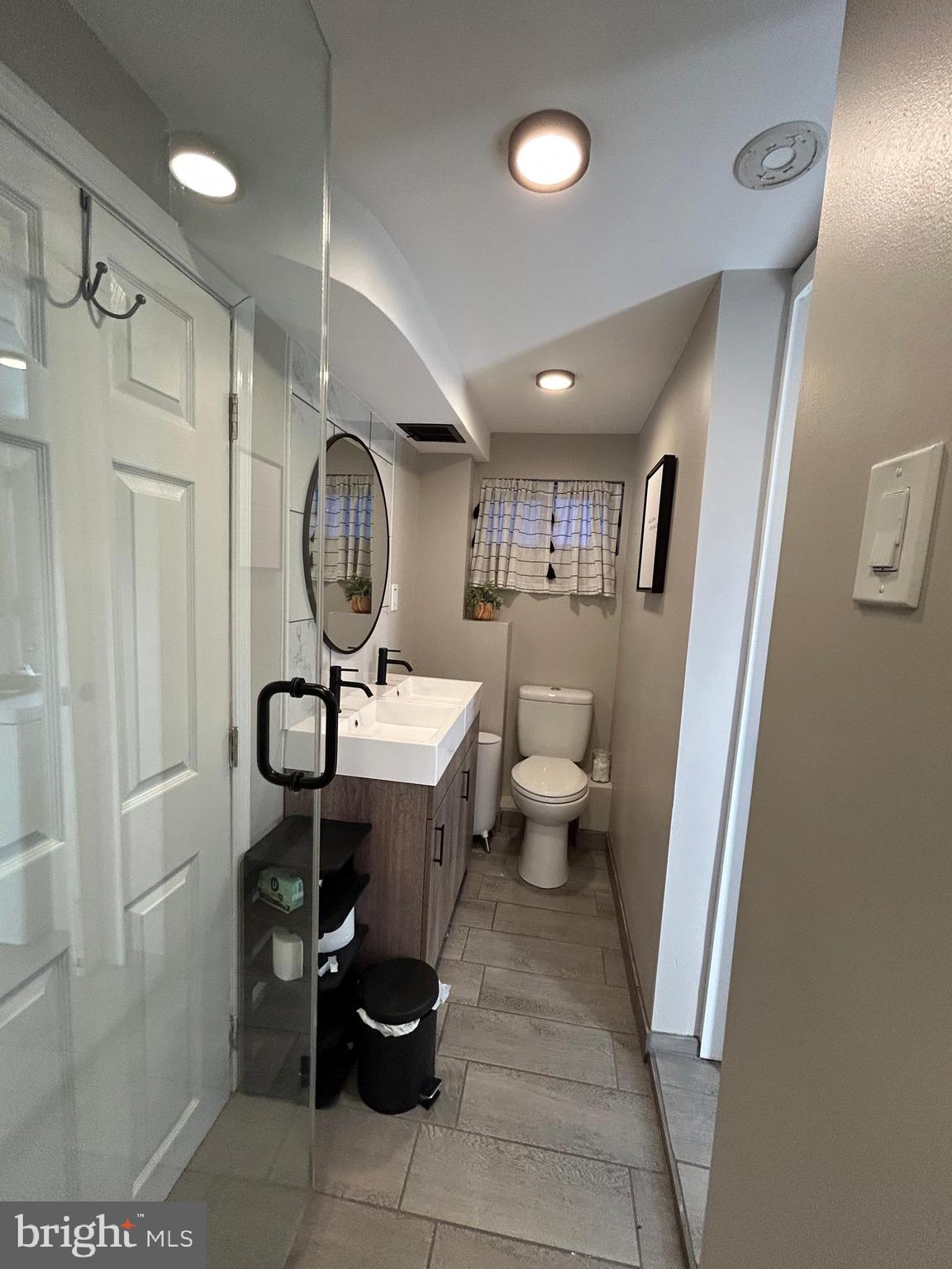 12854 Medford Road Philadelphia, PA 19154 - Photo 23 of 43 Gallery Image 23