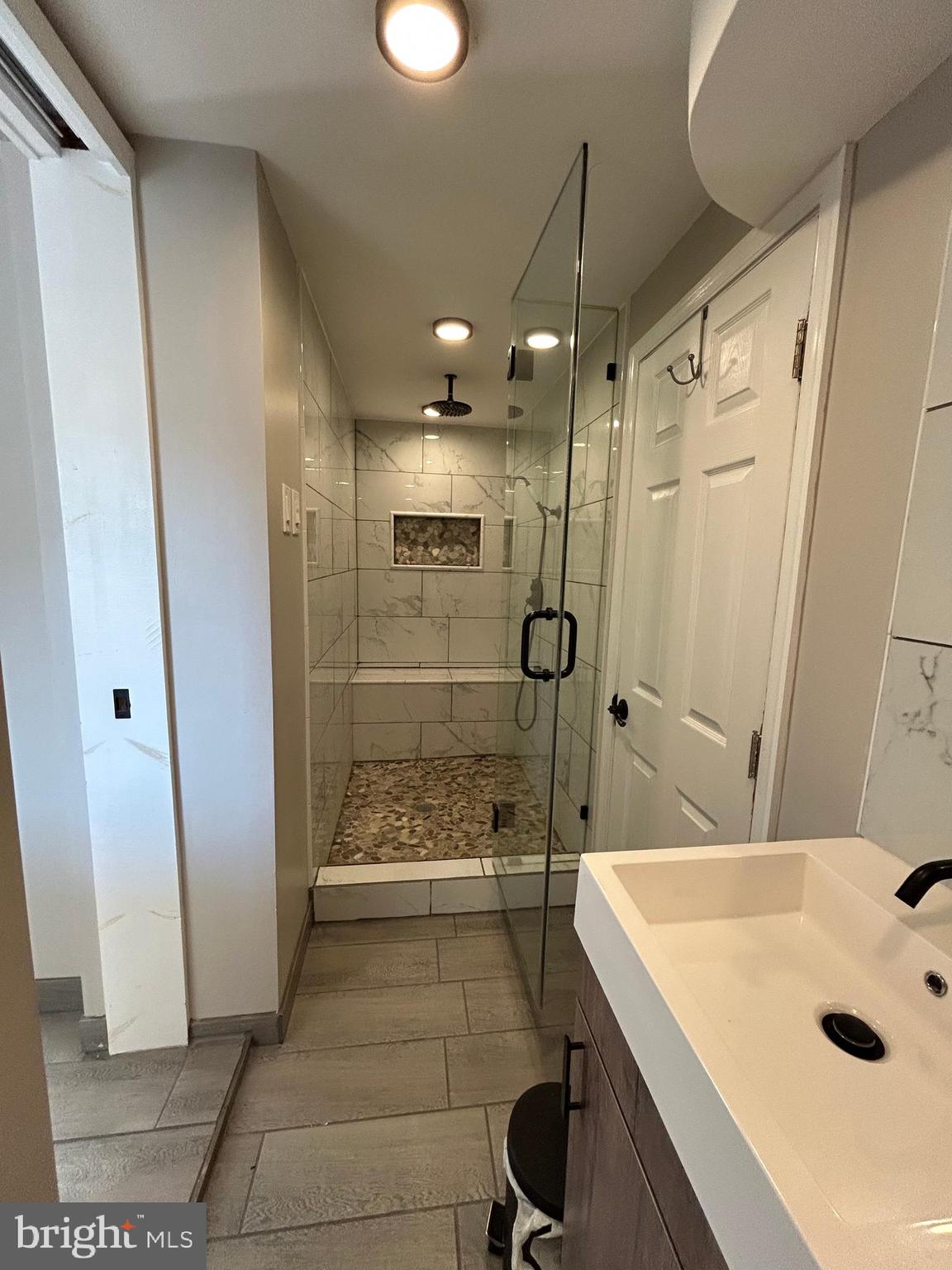 12854 Medford Road Philadelphia, PA 19154 - Photo 24 of 43 Gallery Image 24