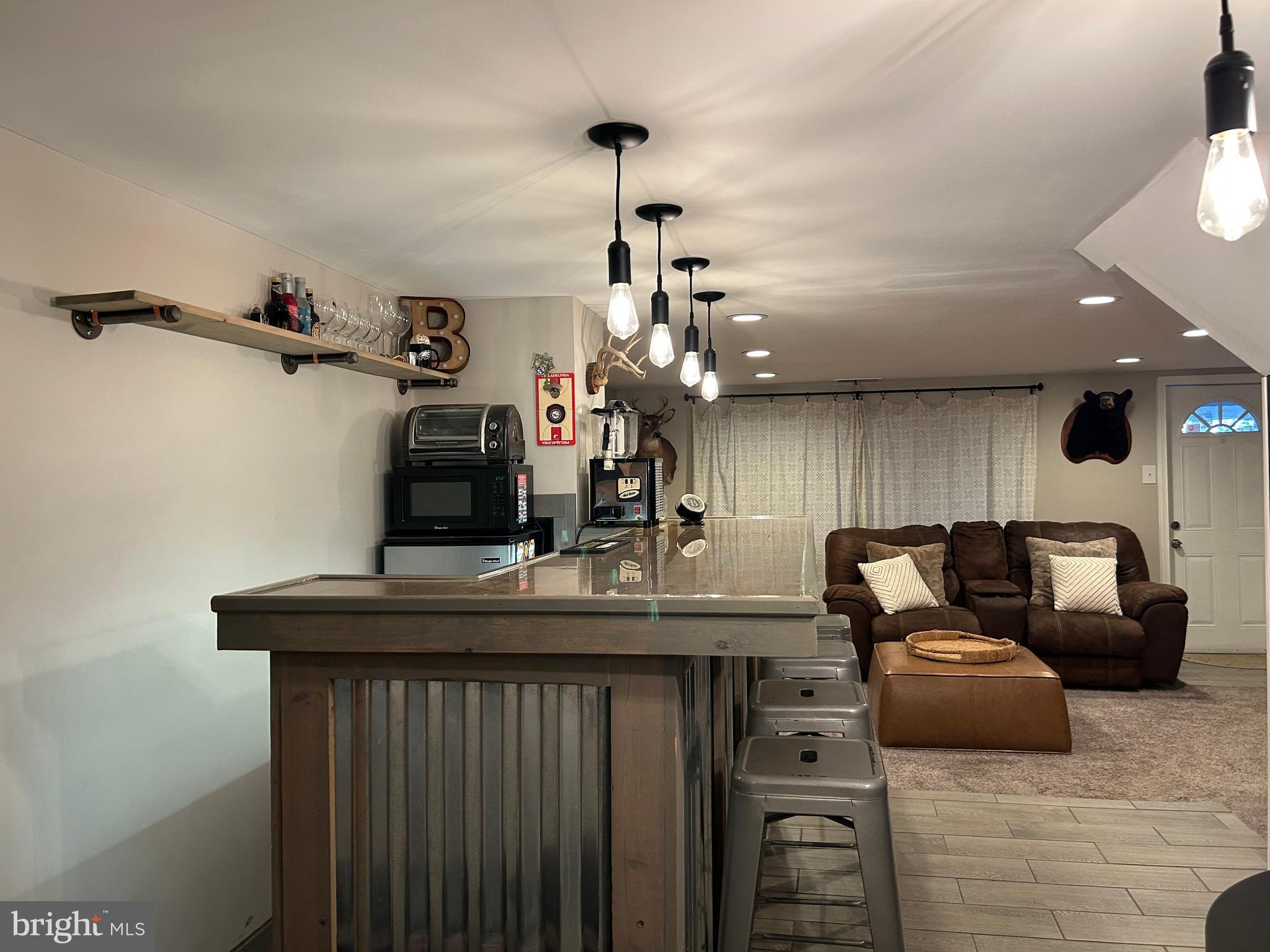 12854 Medford Road Philadelphia, PA 19154 - Photo 32 of 43 Gallery Image 32