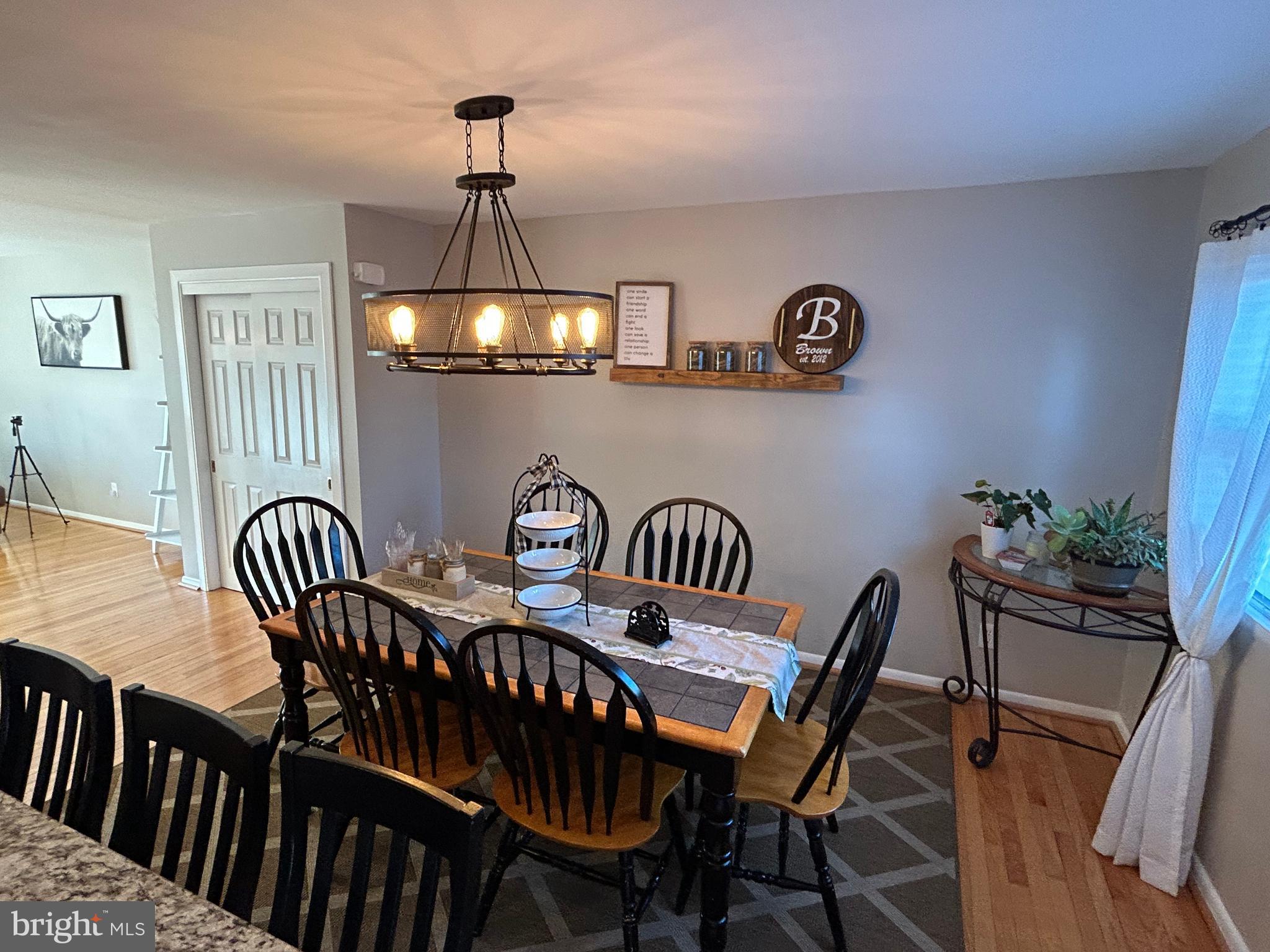 12854 Medford Road Philadelphia, PA 19154 - Photo 7 of 43 Gallery Image 7