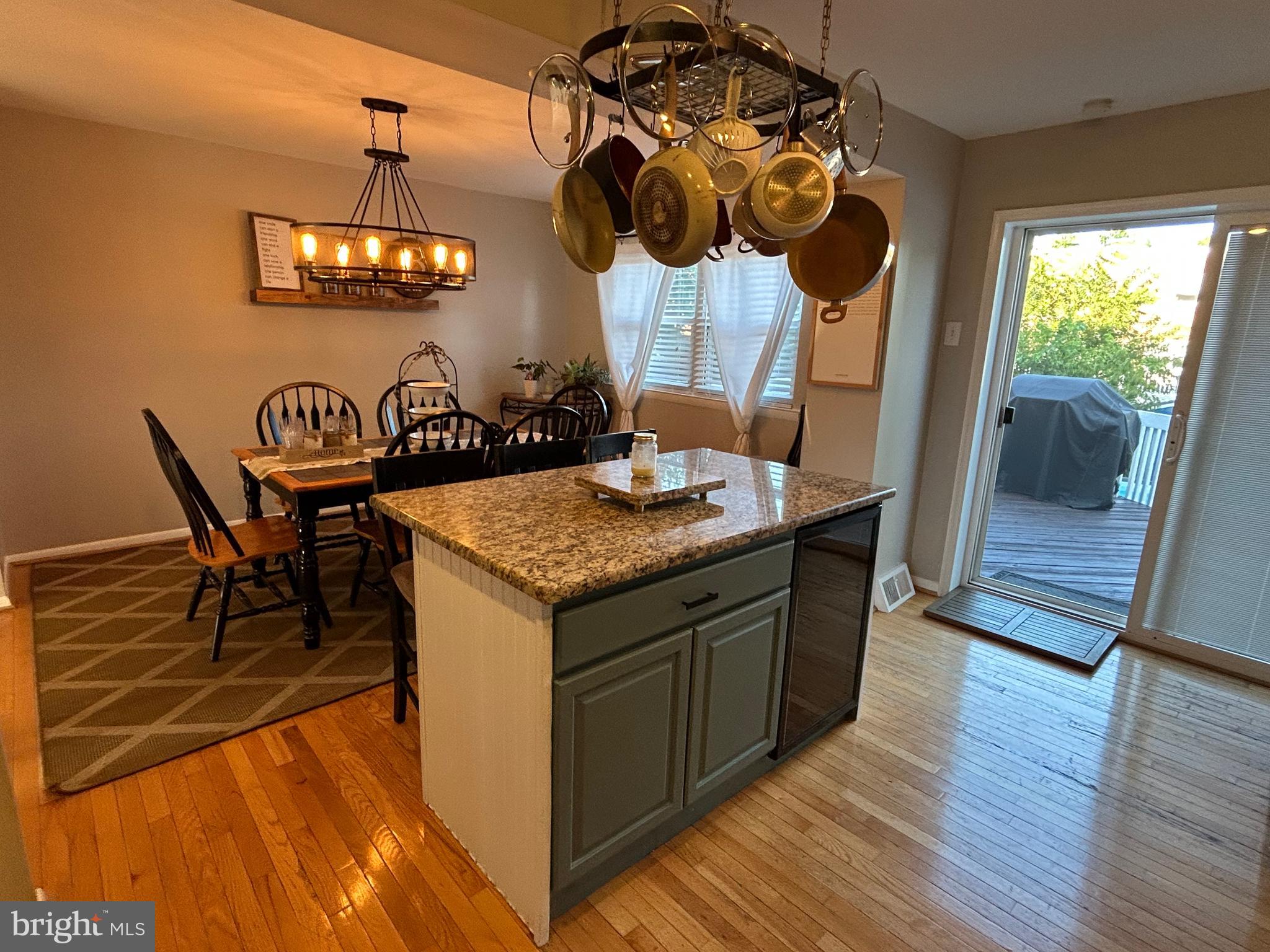 12854 Medford Road Philadelphia, PA 19154 - Photo 9 of 43 Gallery Image 9